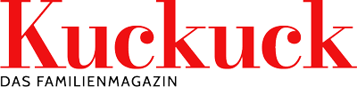 Kuckuck Familienmagazin