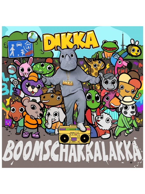 Boomschakkalakka © DIKKA.jpg