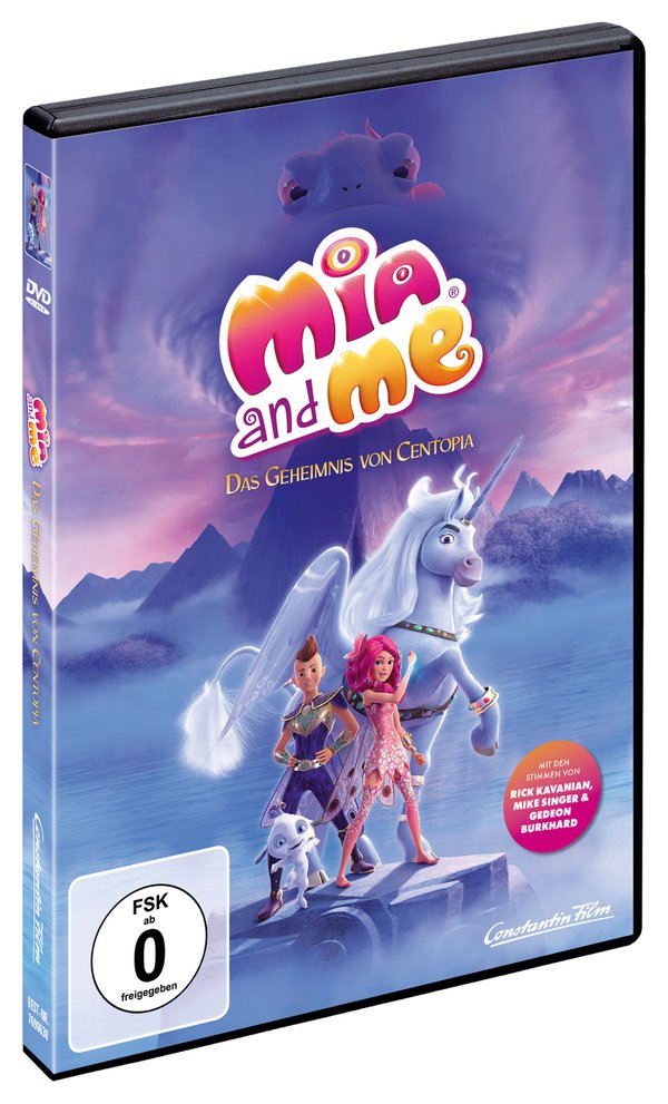 Mia_and_me_DVD_3D_Final.jpg