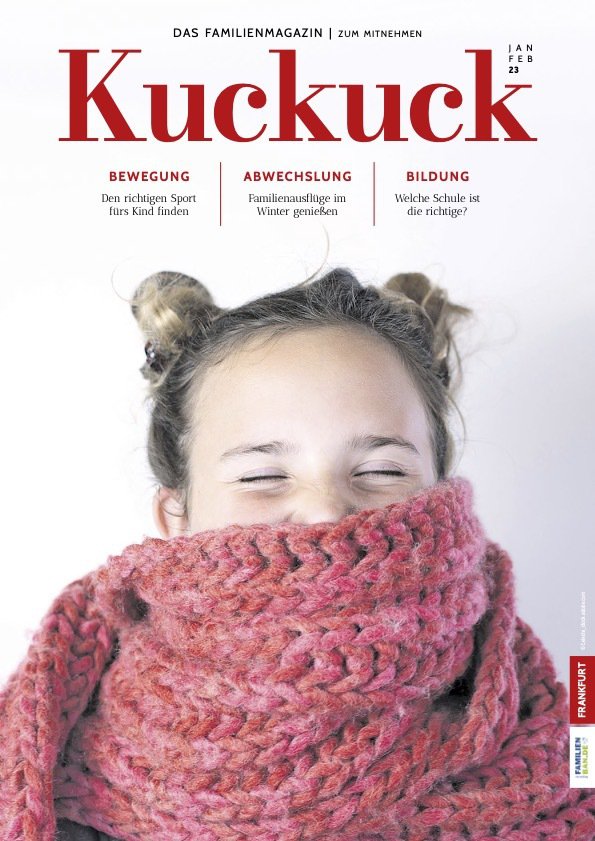 Kuckuck-Cover-FF-01-23