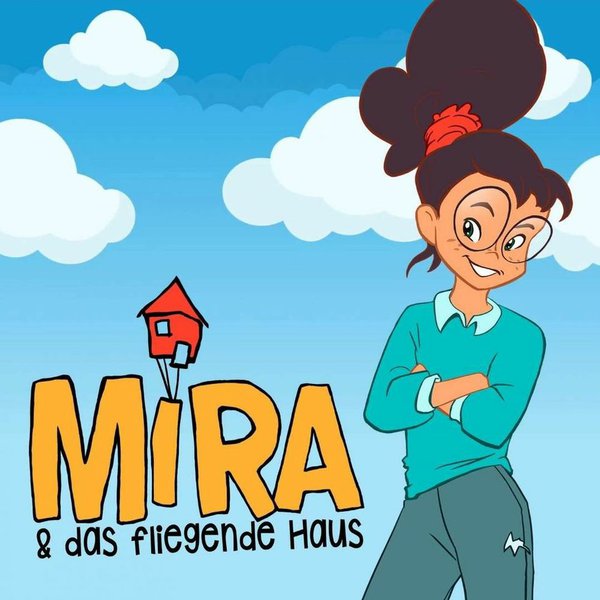 Mira und das fliegende Haus.jpg