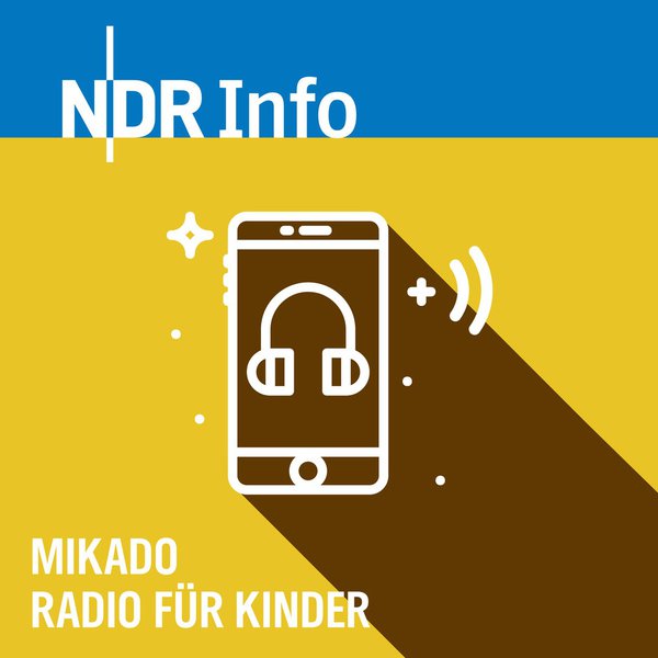 Podcast Mikado.jpg