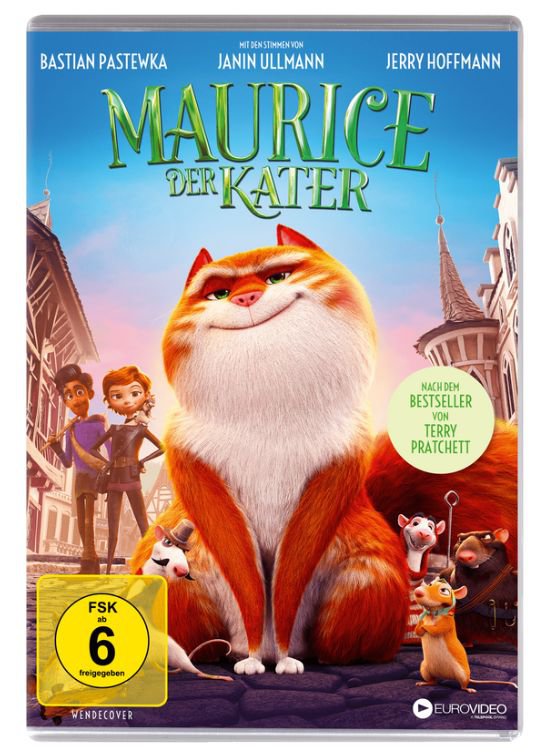 Maurice-der-Kater_DVD-Packshot2D.jpg