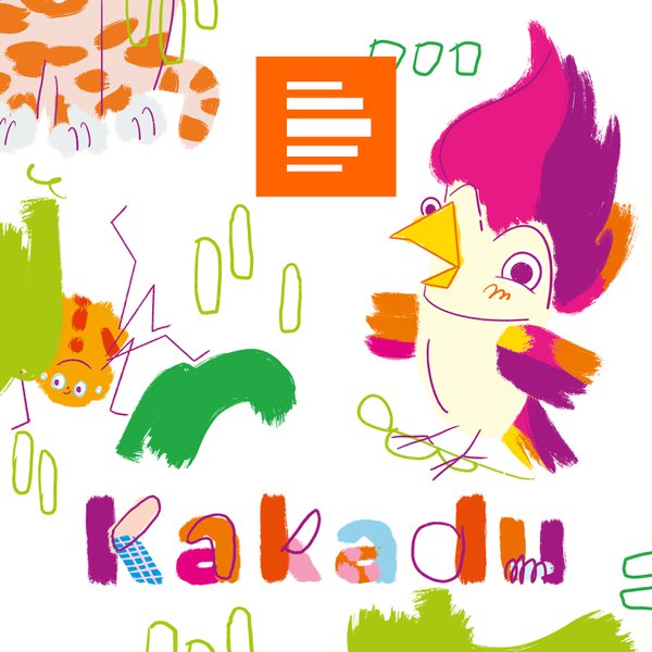 Kakadu_Podcast_Cover.jpg