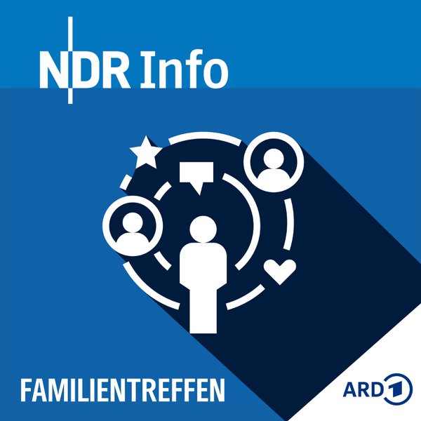 NDR_Info_Familientreffen_Podcast_Cover.jpg