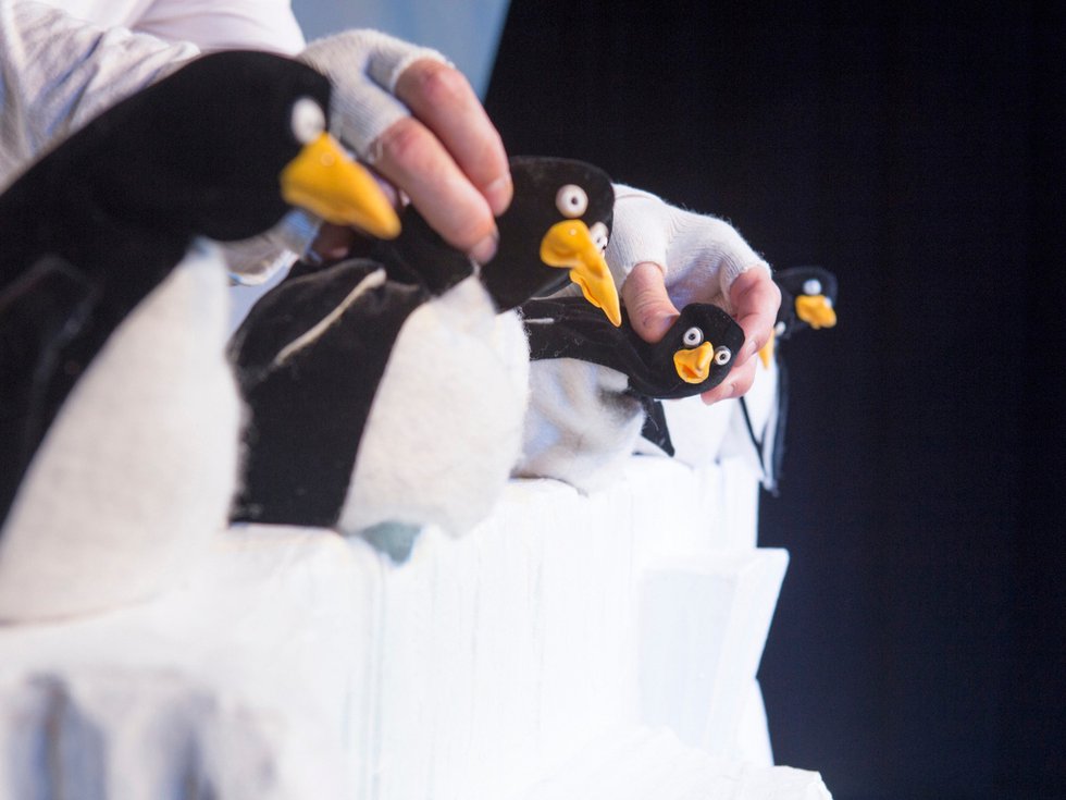 Alles Pinguin © Theaterkumpanei.jpg