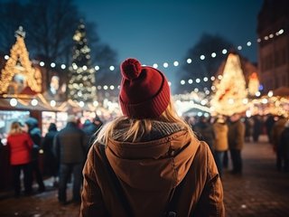 Weihnachtsmarkt © Gbor_AdobeStock.jpg