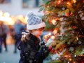Weihnachtsmarkt © Irina Schmidt_Adobe Stock.jpg