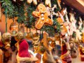 Weihnachtsmarkt © Dmitry Naumov_Adobe Stock.jpg