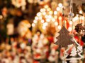 Weihnachtsmarkt © Song_about_summer_Adobe Stock.jpg