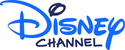 Advertorial_5_Disney_Logo-klein.png