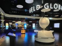 Geldmuseum_©_Carina-Haeuser.jpg