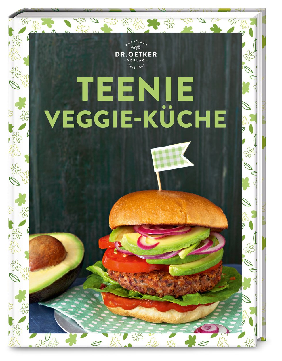 TeenieVeggieKueche_Cover.jpg