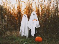 Halloween_Maislabyrinth_Adobe-Stock.jpg