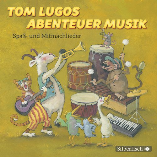 Musiktipp Mama lauter_Tom Lugo_Abenteuer-Musik.jpeg