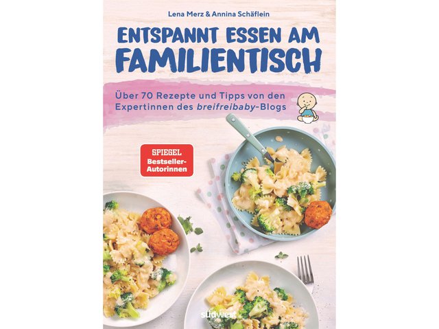 Merz_Schaeflein_Familientisch_Cover_WEB.jpg