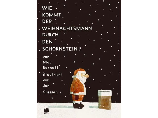 Buchtipp_wie-kommt-der-weihnachtsmann-durch-den-schornstein_web-von Hacht Verlag.jpg