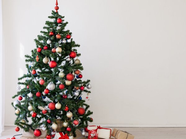 Artikel_Weihnachtsbaum-Varianten_Klassiker_Adobe Stock.jpg