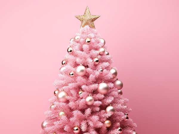 Artikel_Weihnachtsbaum-Varianten_Künstlich_Adobe Stock.jpg