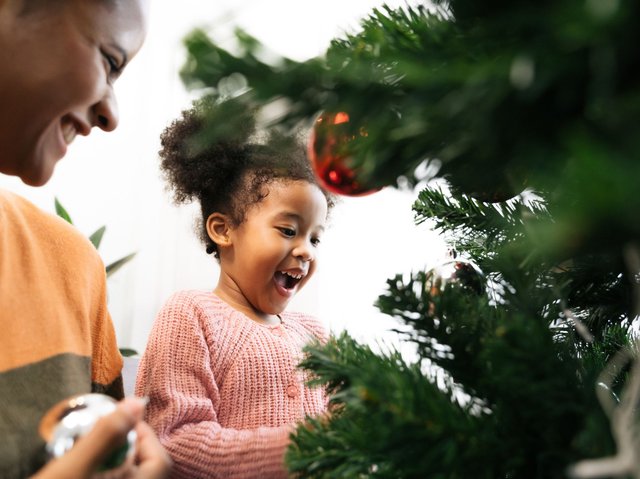 Artikel_Weihnachtsbaum-Varianten_Titelbild_Adobe Stock.jpg