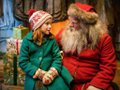 Filmtipp: Elise und das vergessene Weihnachtsfest