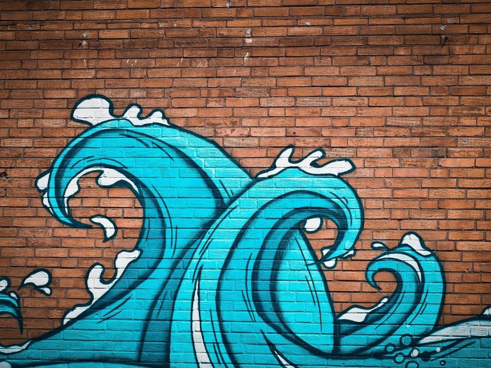 Graffiti_Workshop_2021©Michael_Gaida_Pixabay