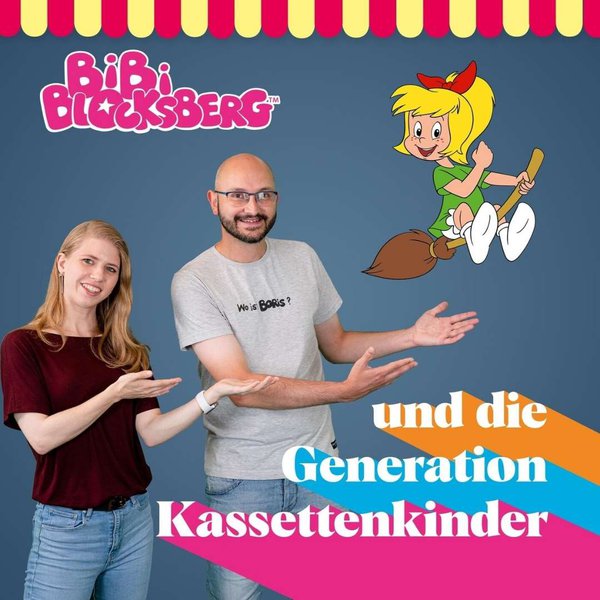 podcast © Bibi Blocksberg und die Generation Kassettenkinder.jpg